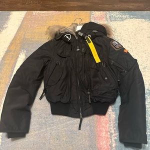 Parajumpers Jacket